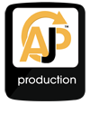 AJ Production